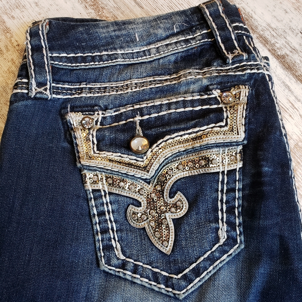 Womens rock revivals